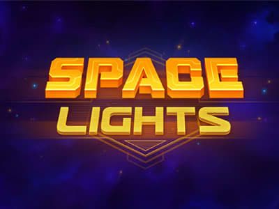 Space Lights