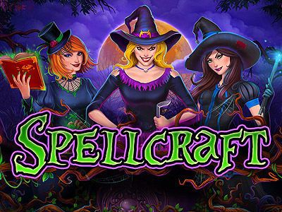 Spellcraft