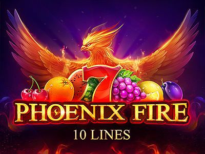 Phoenix Fire