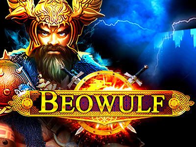 Beowulf