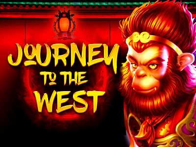 Journey to the West