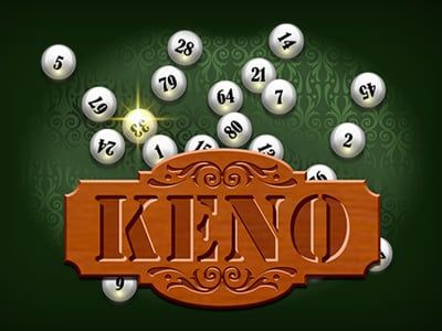 Keno