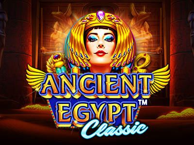 Ancient Egypt Classic