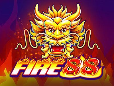 Fire 88