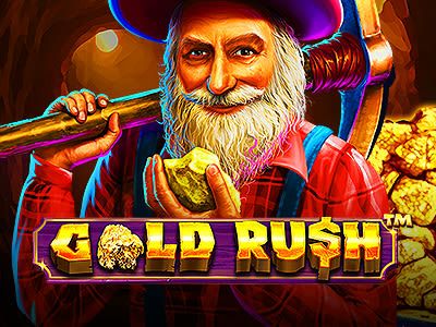 Gold Rush