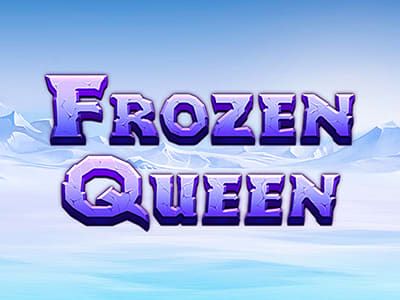 Frozen Queen