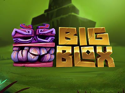 Big Blox