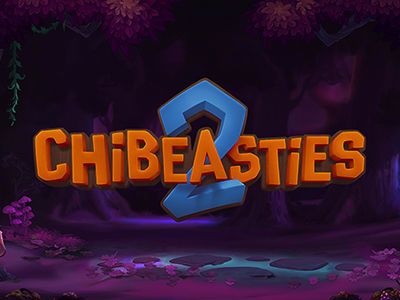 Chibeasties 2