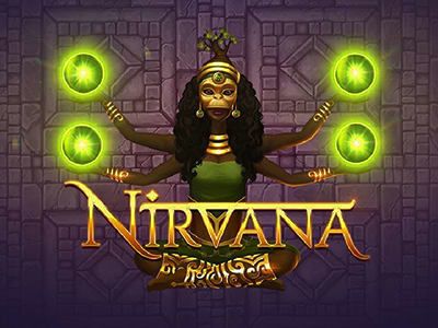 Nirvana