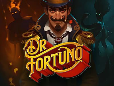 Dr Fortuno