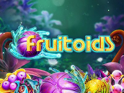 Fruitoids