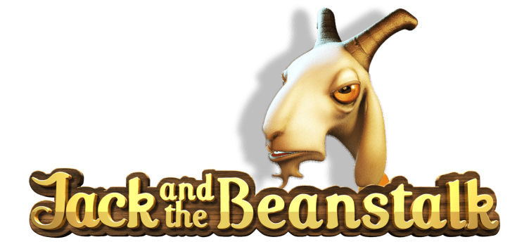Jack and the beanstalk
