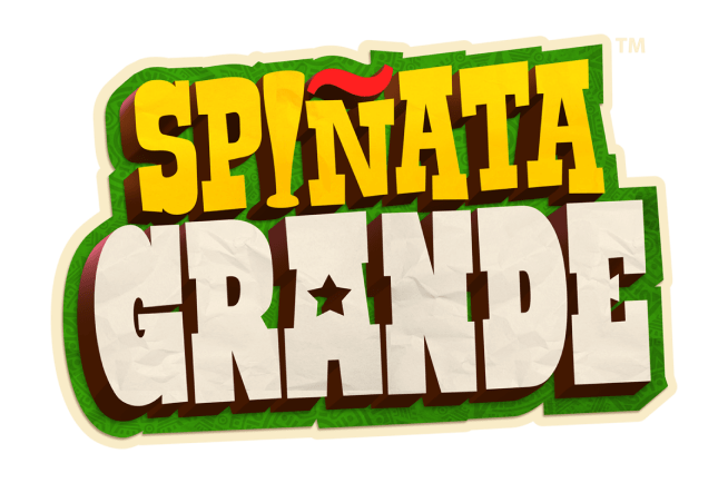 Spinata Grande