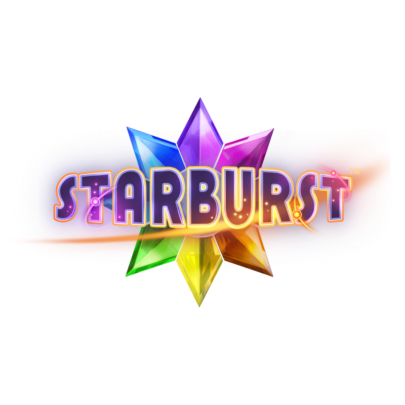 Starburst™