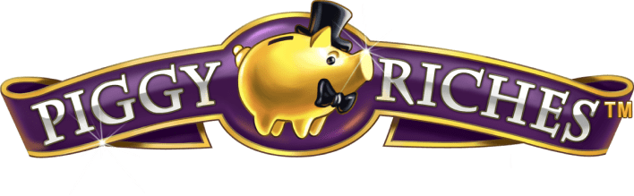 Piggy Riches