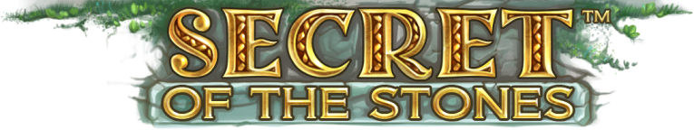Secret of the Stones