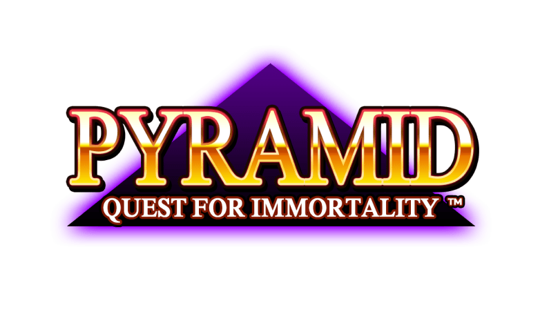 Pyramid: Quest for Immortality