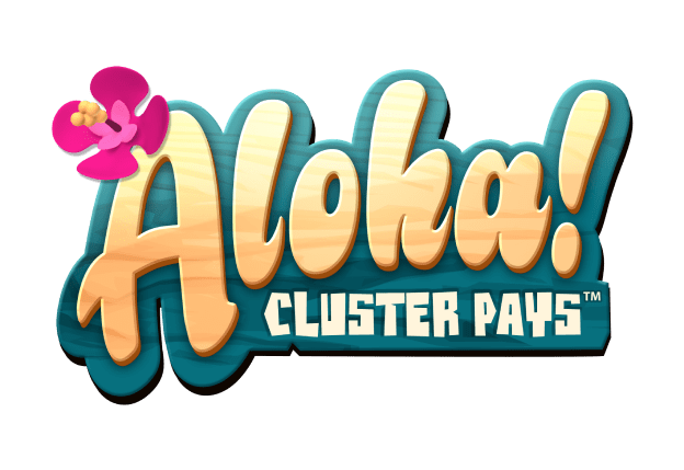 Aloha! Cluster Pays
