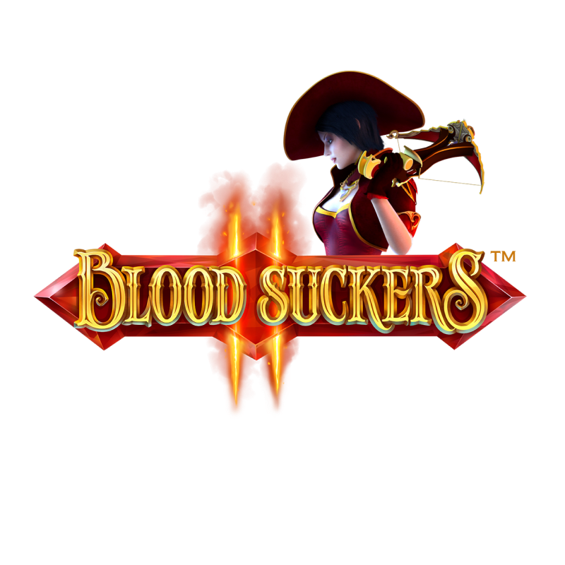 Blood Suckers