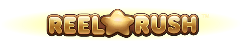 ReelRush