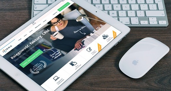 Site Responsivo - O Que é e Por Que Ter Um?