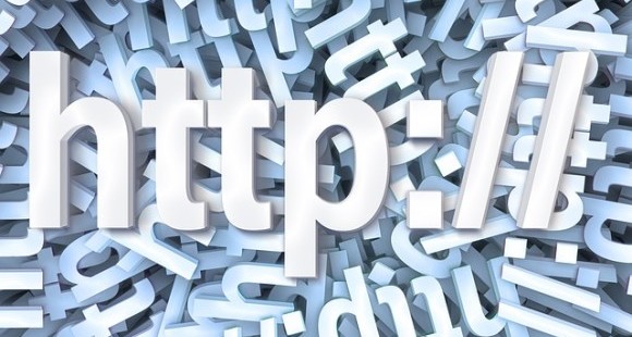 como criar uma página na internet