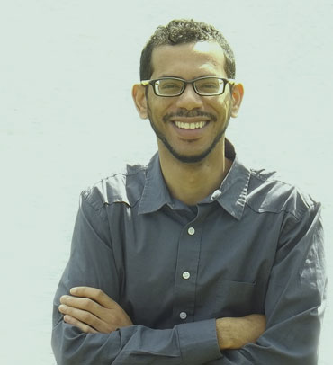 Marcelo Vieira – especialista na criação de sites para pequenas empresas Marcelo Vieira - especialista na criação de sites para pequenas empresas