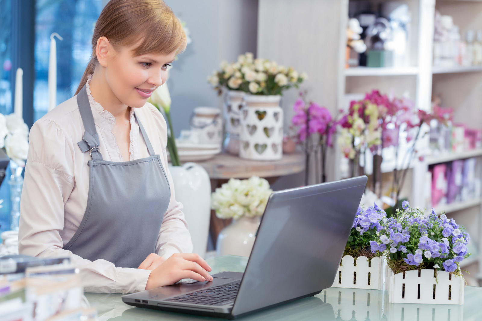 Criação de sites para pequenas empresas Criação de sites para pequenas empresas