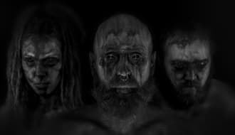 HEILUNG rejoint Kongfuzi ! HEILUNG rejoint Kongfuzi !