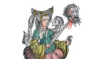 THOU en août à Paris THOU en août à Paris