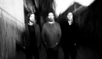 5 dates FR pour la tournée Russian Circles + Torche 5 dates FR pour la tournée Russian Circles + Torche