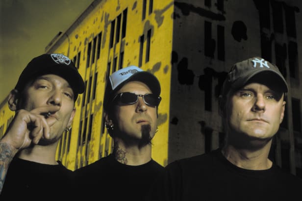Unsane Unsane