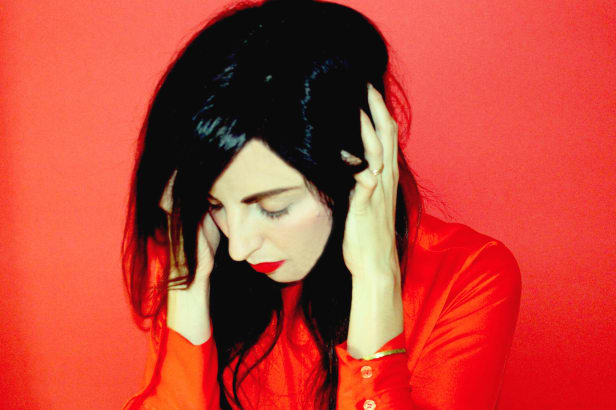 Tropic Of Cancer Tropic Of Cancer