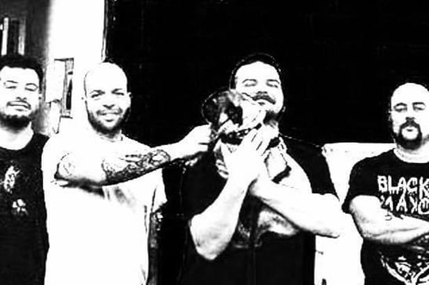 Torche Torche