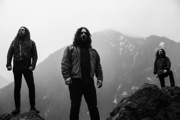 WOLVES IN THE THRONE ROOM WOLVES IN THE THRONE ROOM