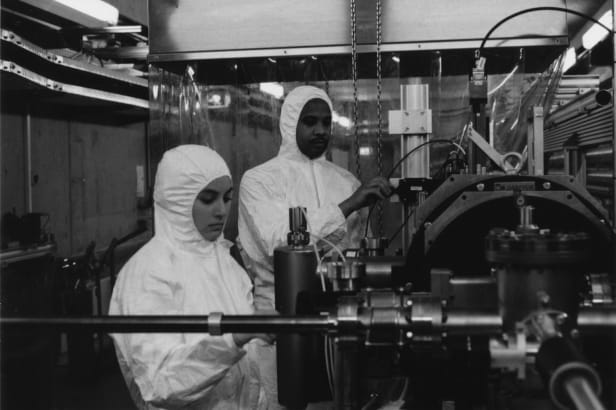 DOPPLEREFFEKT DOPPLEREFFEKT