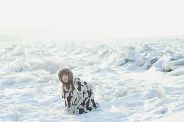 Haru Nemuri Haru Nemuri