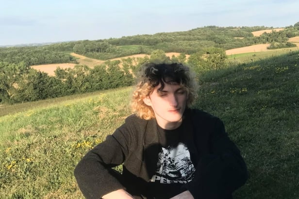 Opinion Opinion