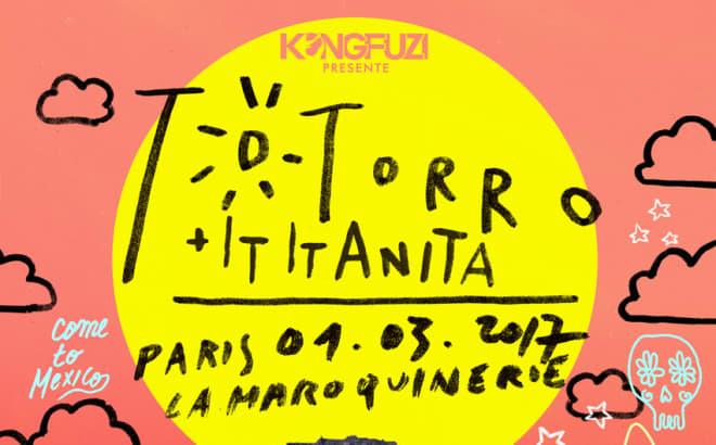 Newsletter #84 : invasion TOTORRO Newsletter #84 : invasion TOTORRO