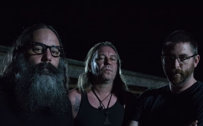 SLEEP 2 dates en octobre 2019! SLEEP 2 dates en octobre 2019!
