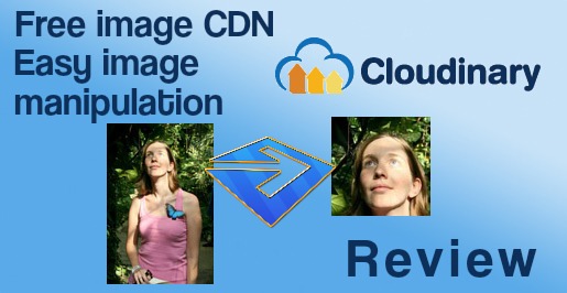 cloudinary cdn review cloudinary cdn image manipulation
