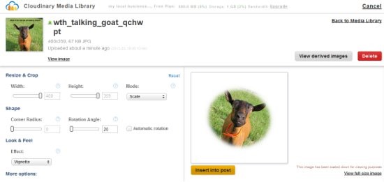 cloudinary image manipulation cloudinary image manipulation