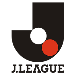 J league predictions discount
