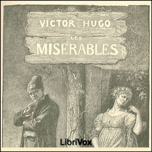 Misérables, Volume 5
