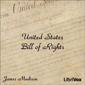 Bill of Rights