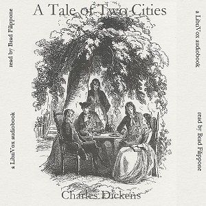 Tale of Two Cities (version 4)