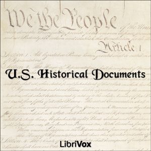 United States Historical Documents