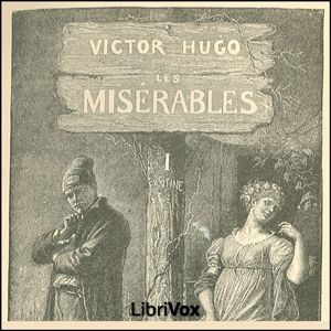 Misérables, Volume 1