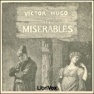 Misérables, Volume 2