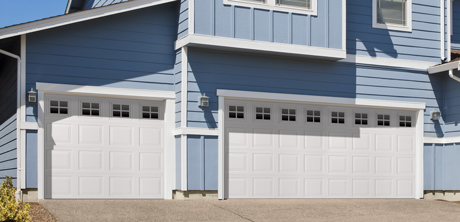 Garage Door Doctor Mobile New Garage Doors Installation Service